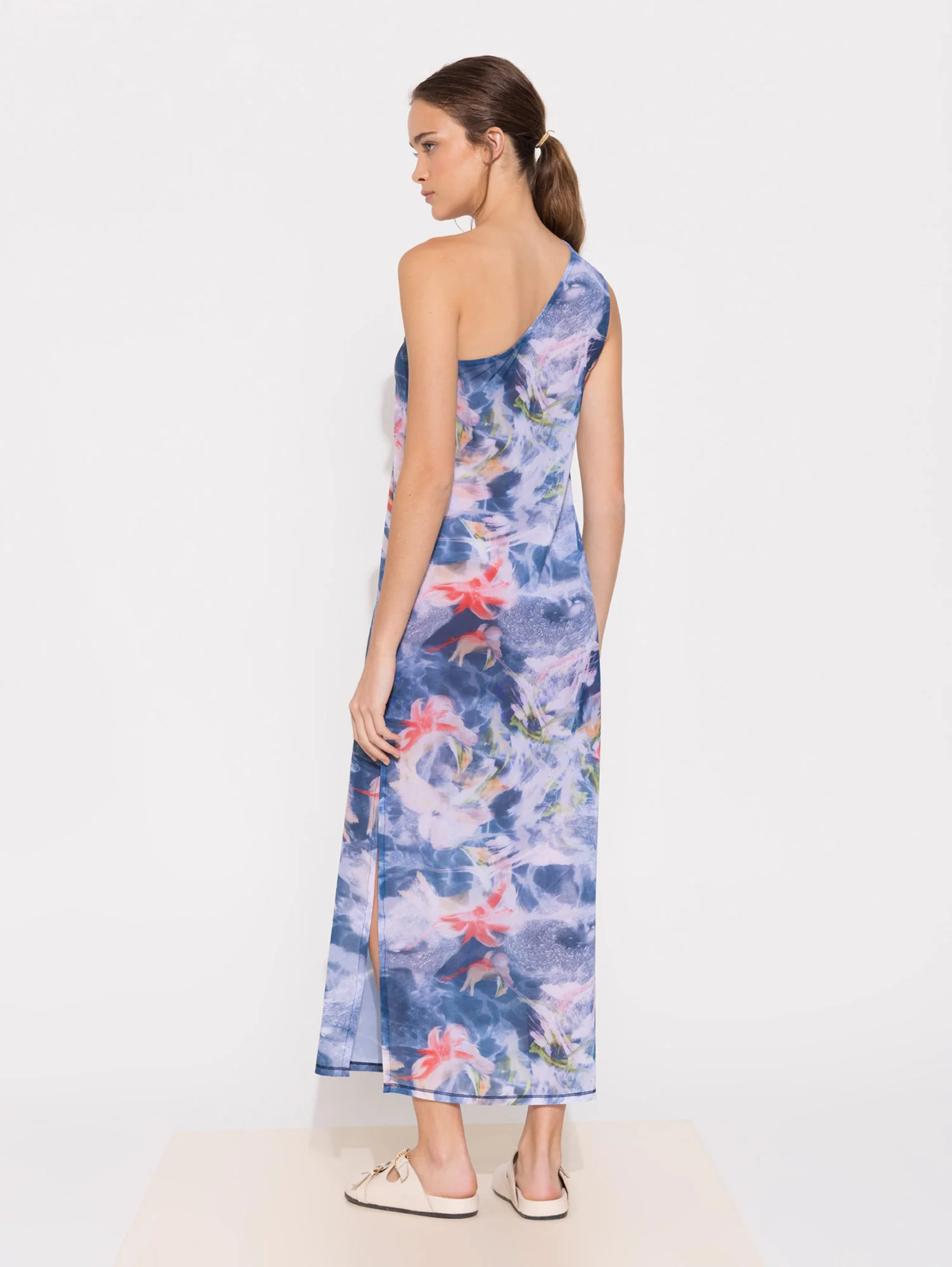 Vestido Maru - Image 4