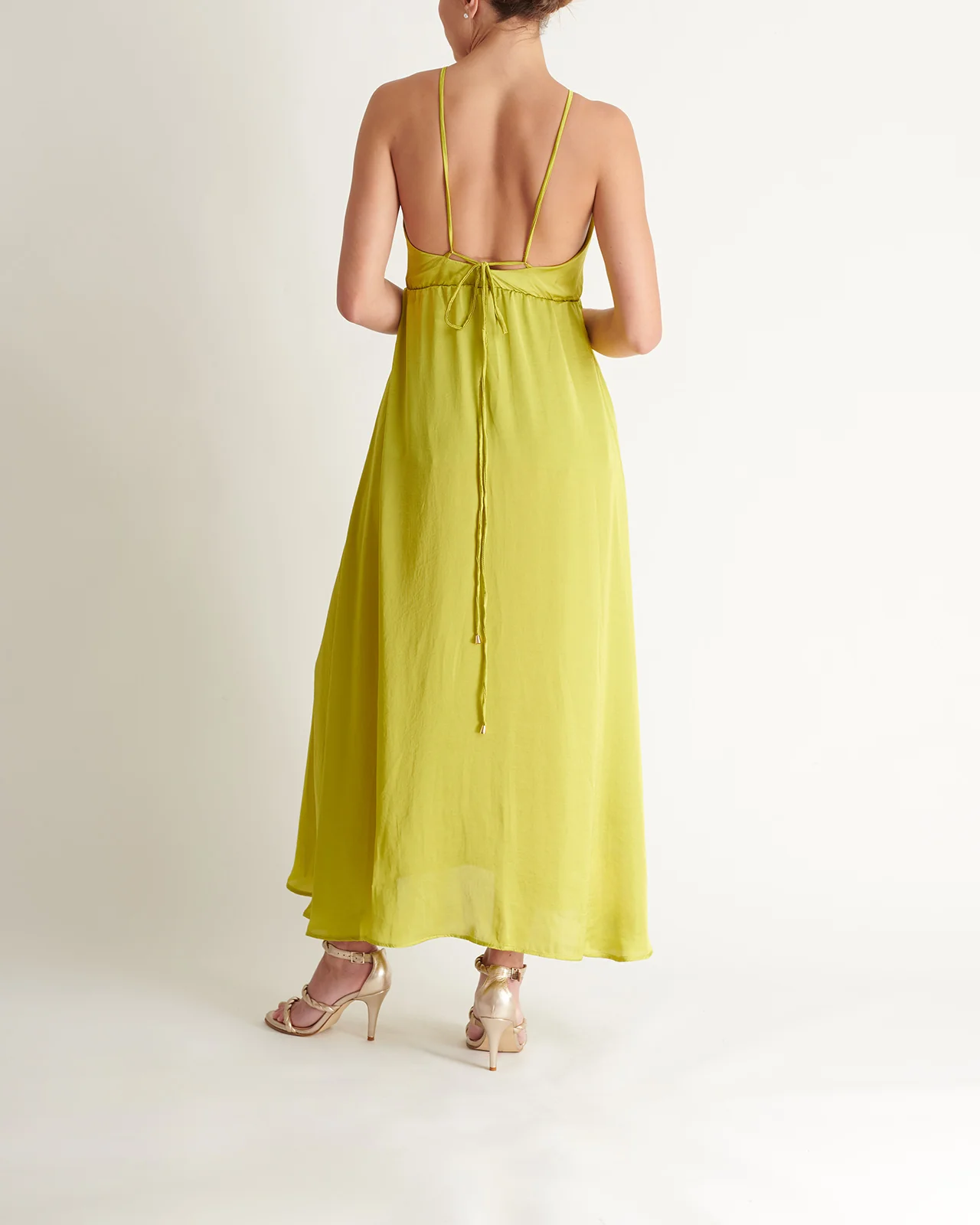 Vestido Athena - Image 3