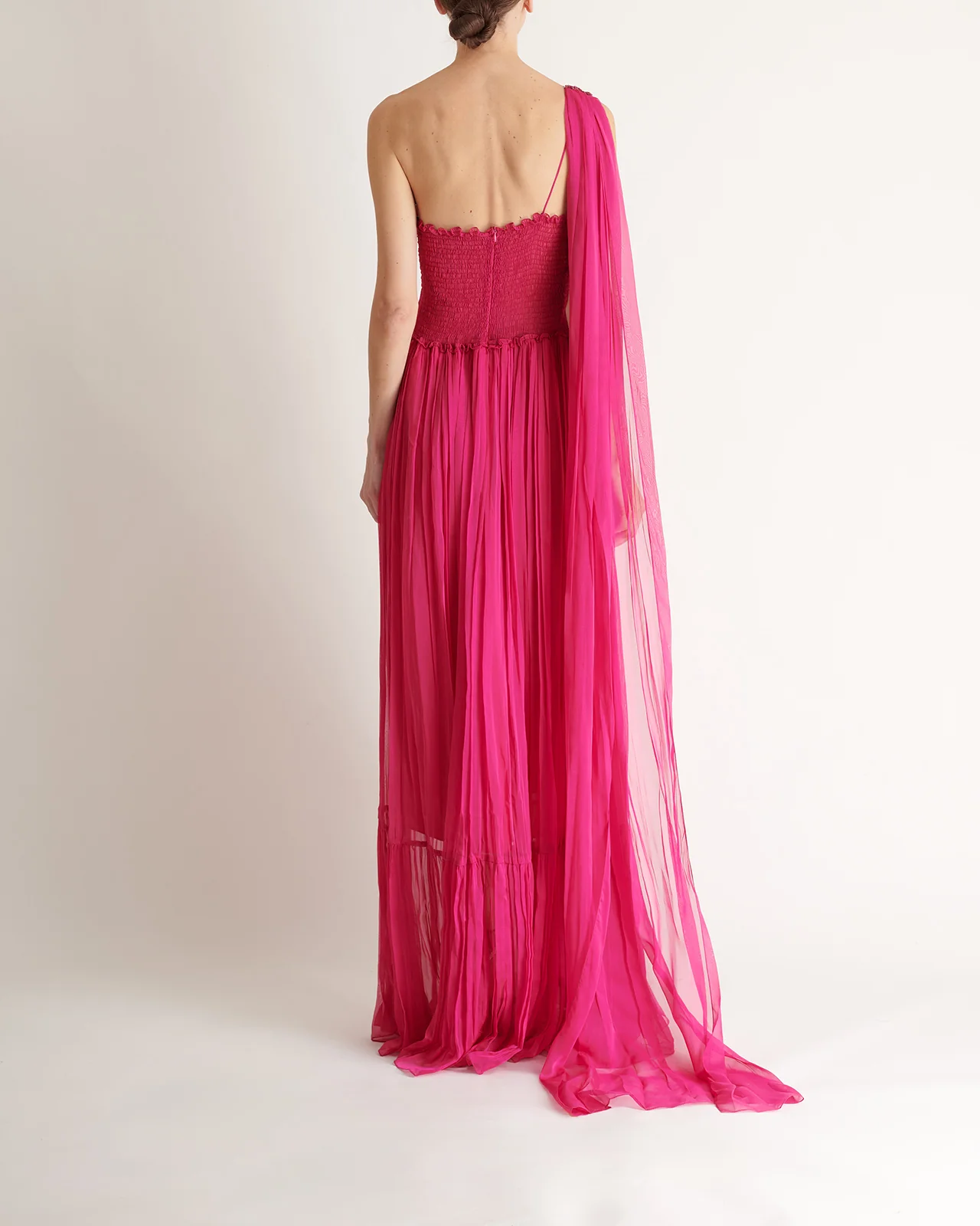Vestido Maxi Jessica - Image 3