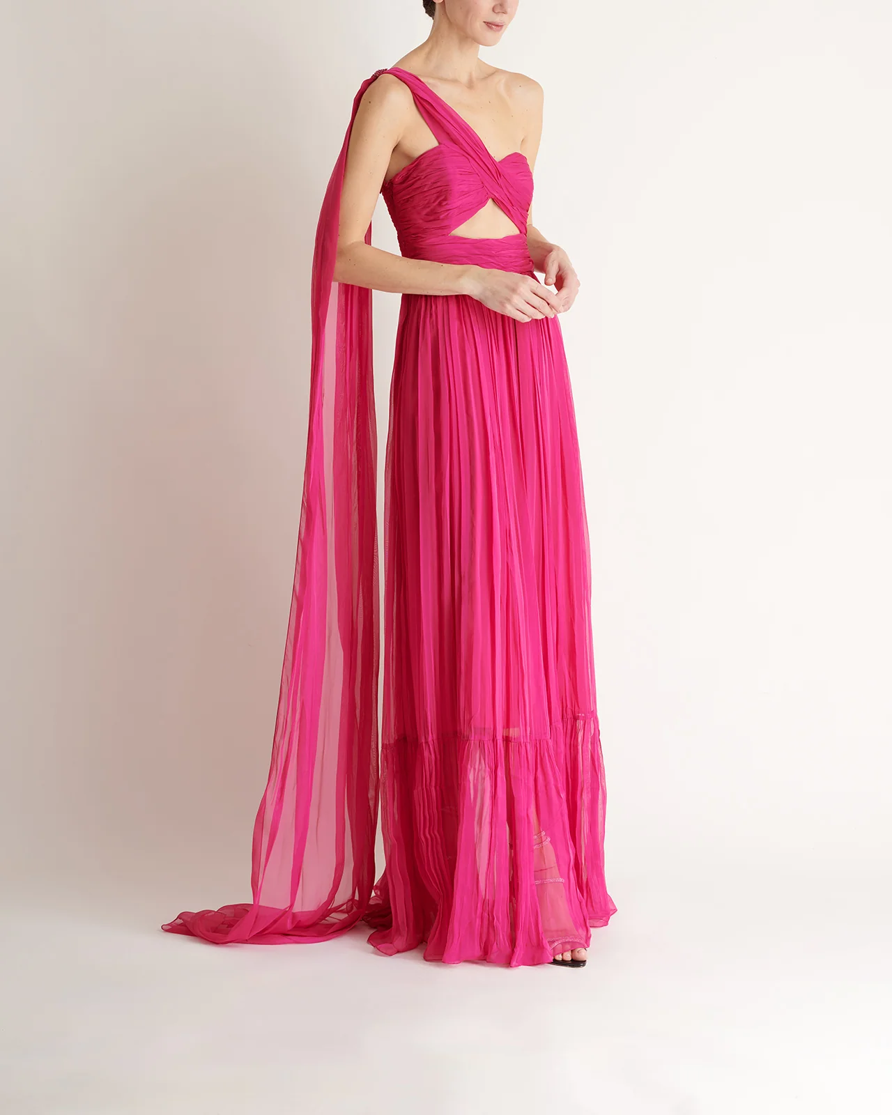 Vestido Maxi Jessica - Image 4