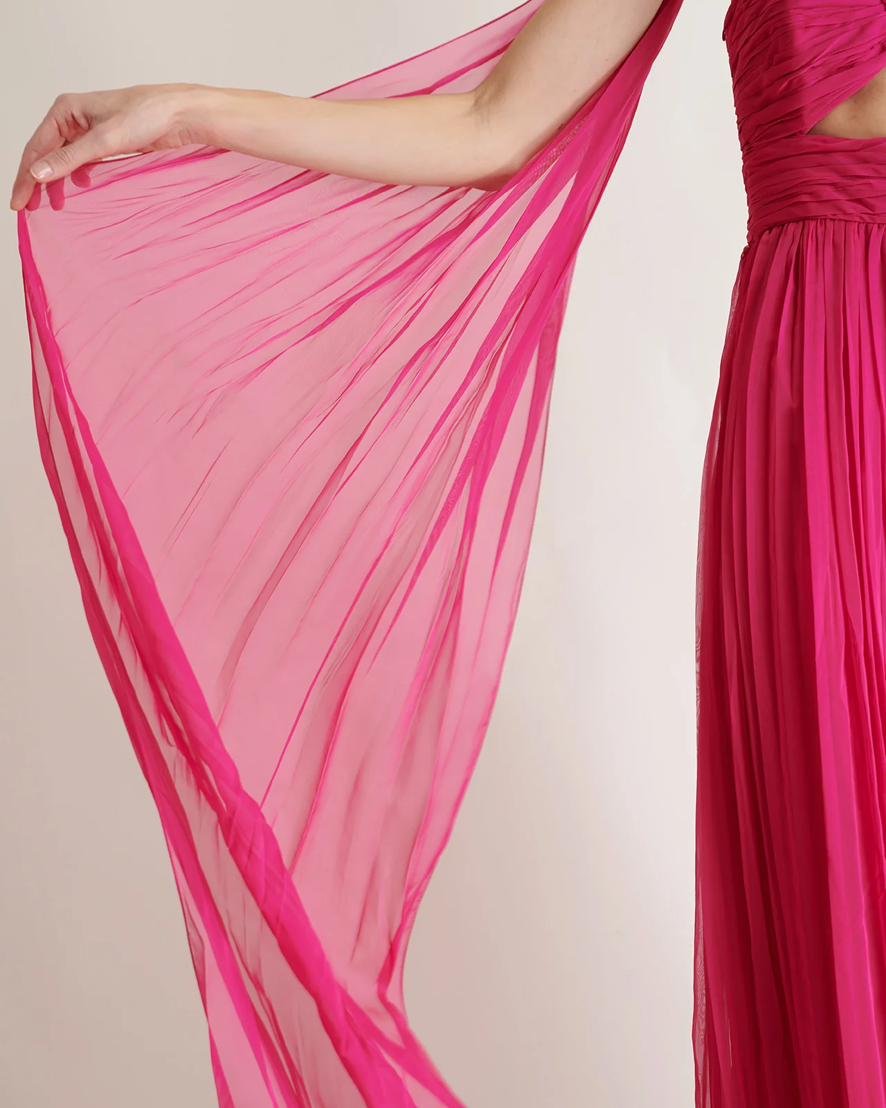 Vestido Maxi Jessica - Image 5
