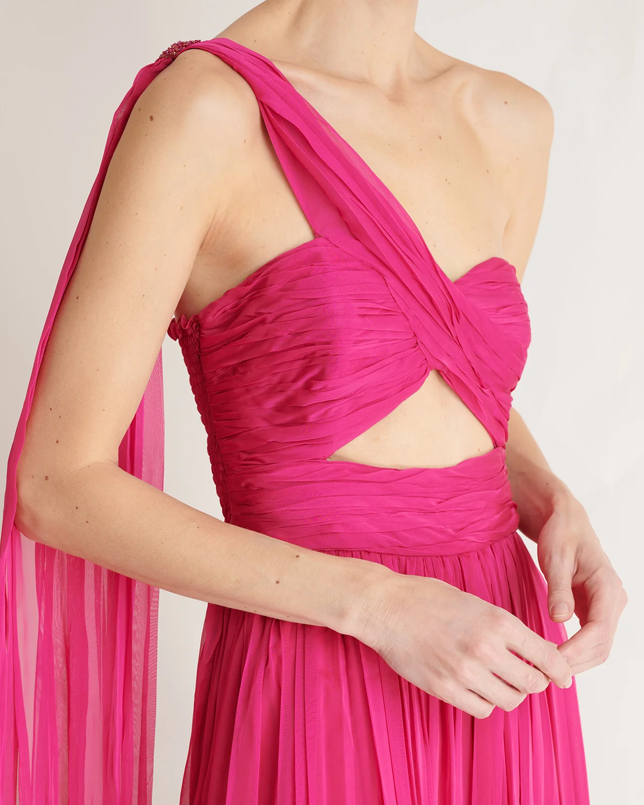 Vestido Maxi Jessica - Image 6