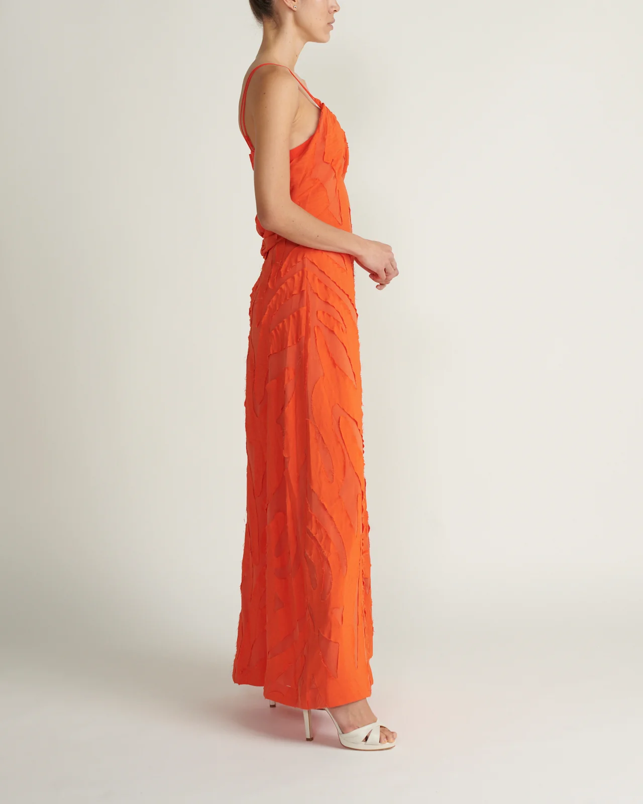 Vestido Maxi Katie - Image 2