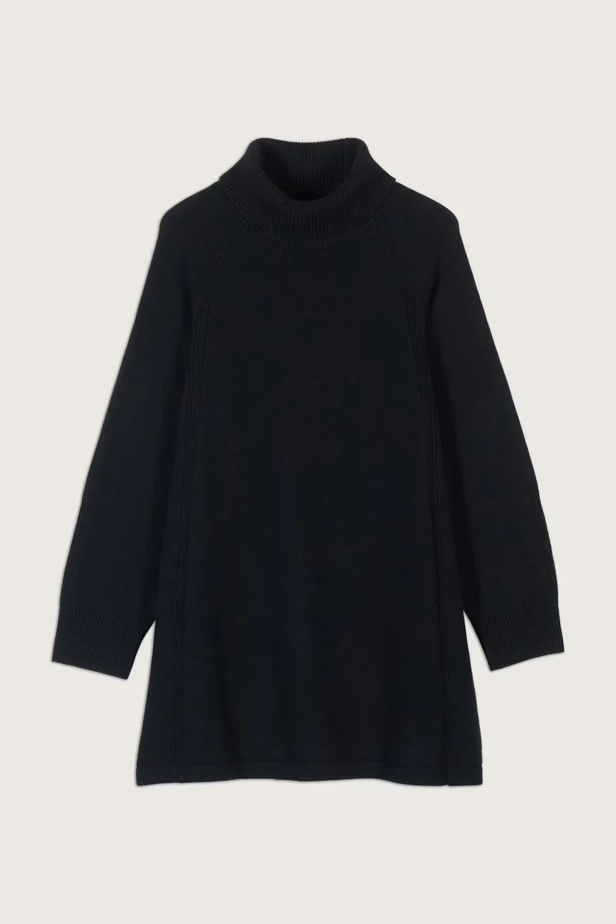 Vestido Medee - Image 2