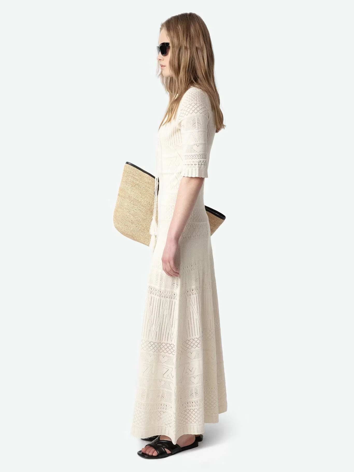 Vestido Memphis Co - Image 4