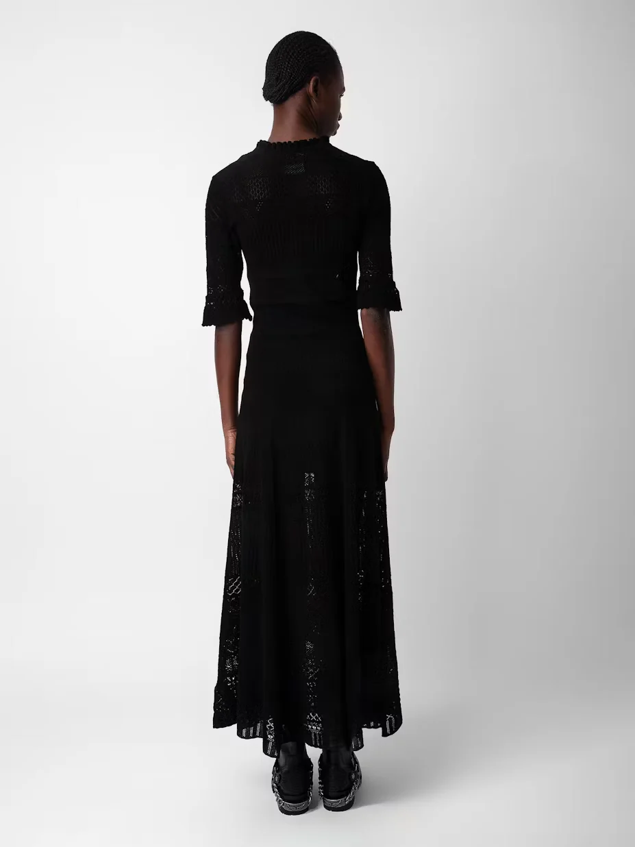 Vestido Memphis - Image 2