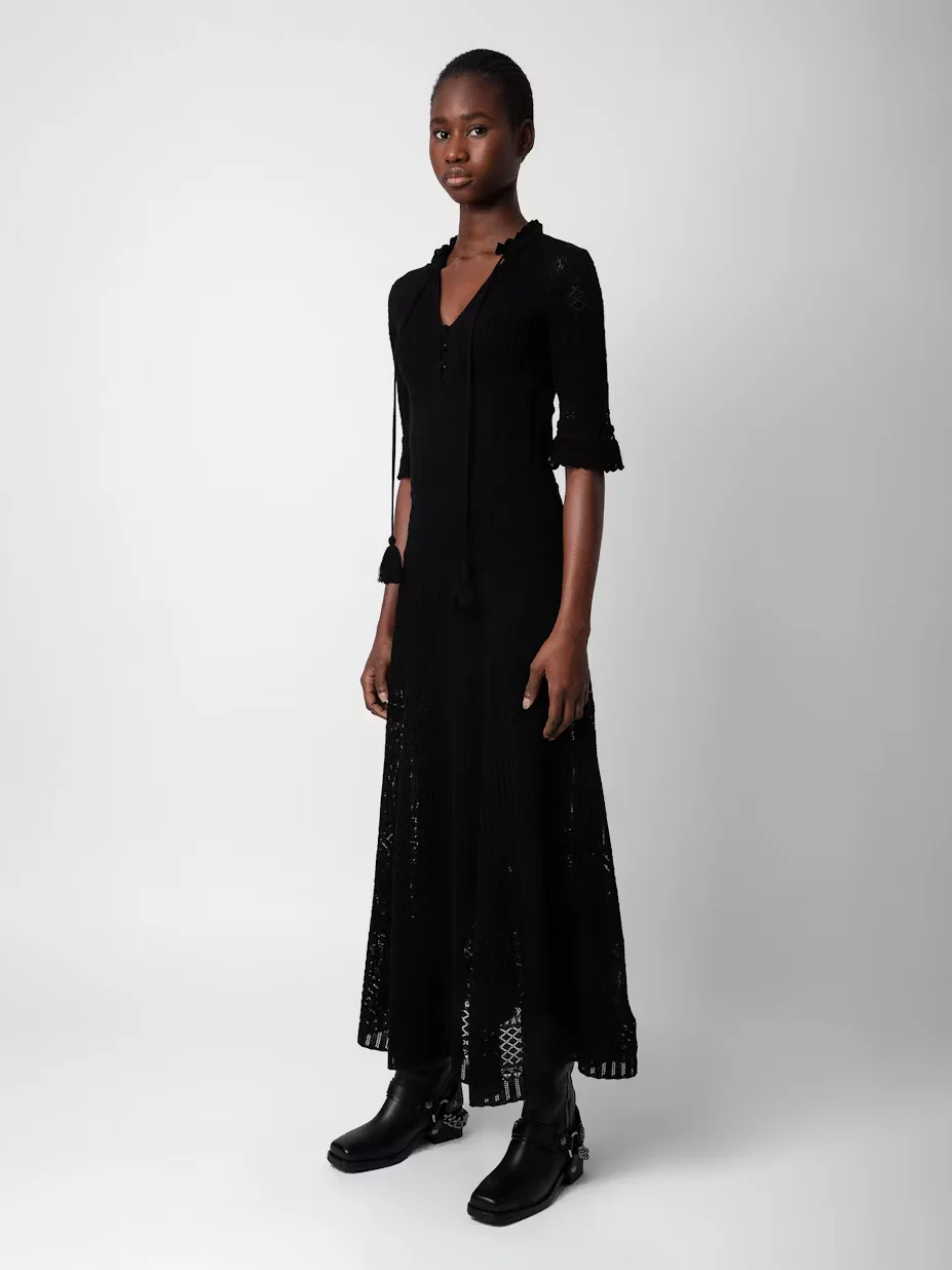 Vestido Memphis - Image 3
