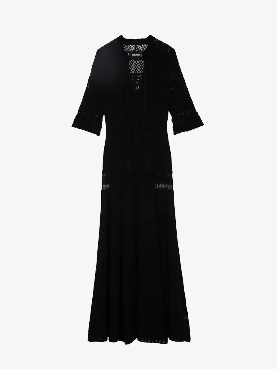 Vestido Memphis - Image 5
