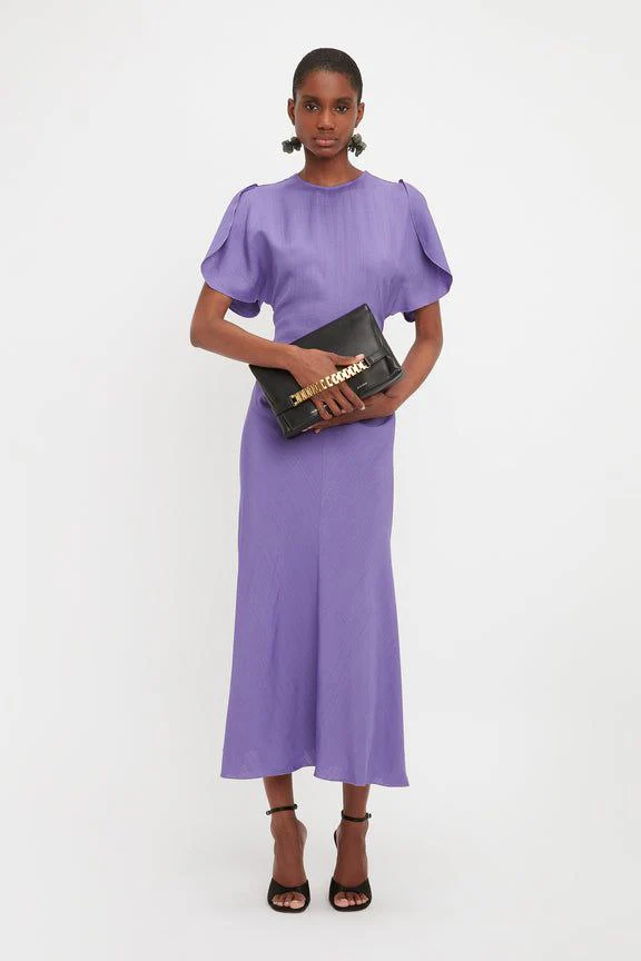 Vestido Midi - Image 2