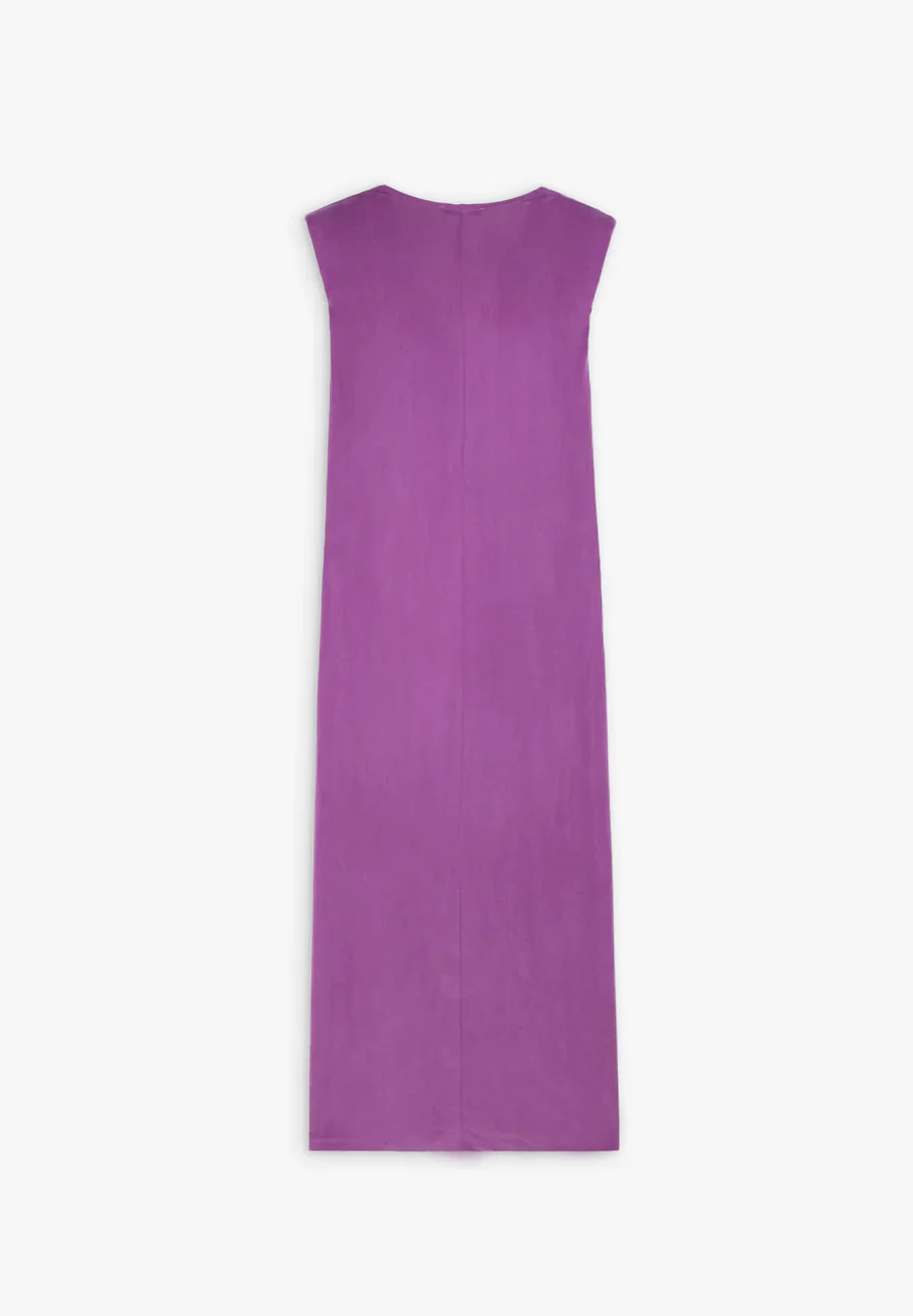Vestido Midi - Image 2