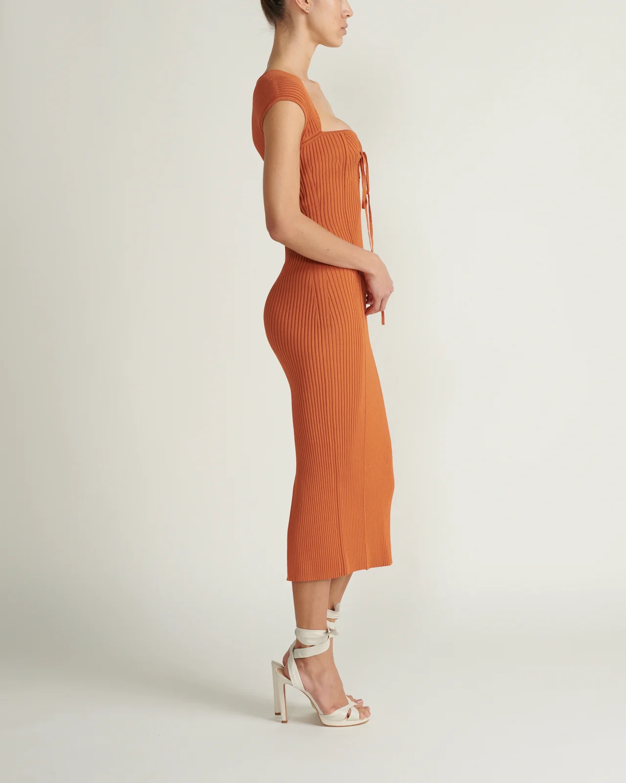 Vestido Midi Florence - Image 2