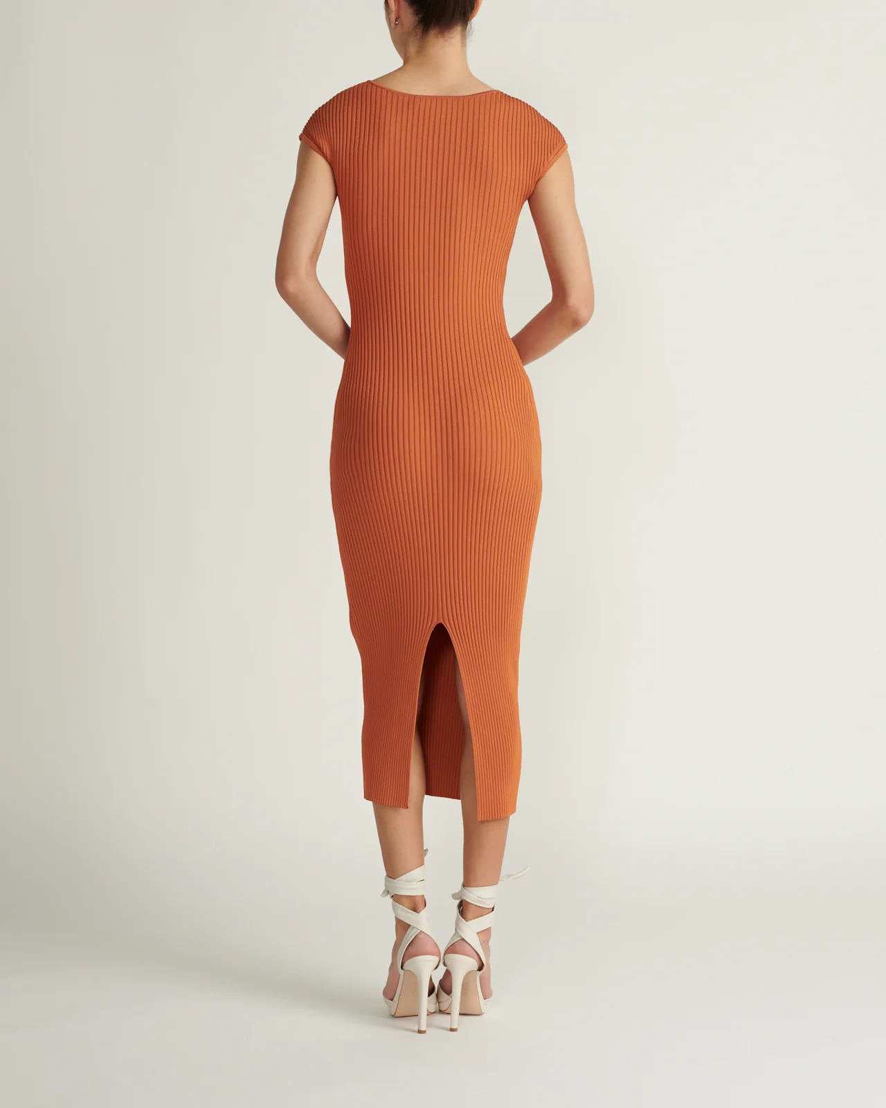 Vestido Midi Florence - Image 3