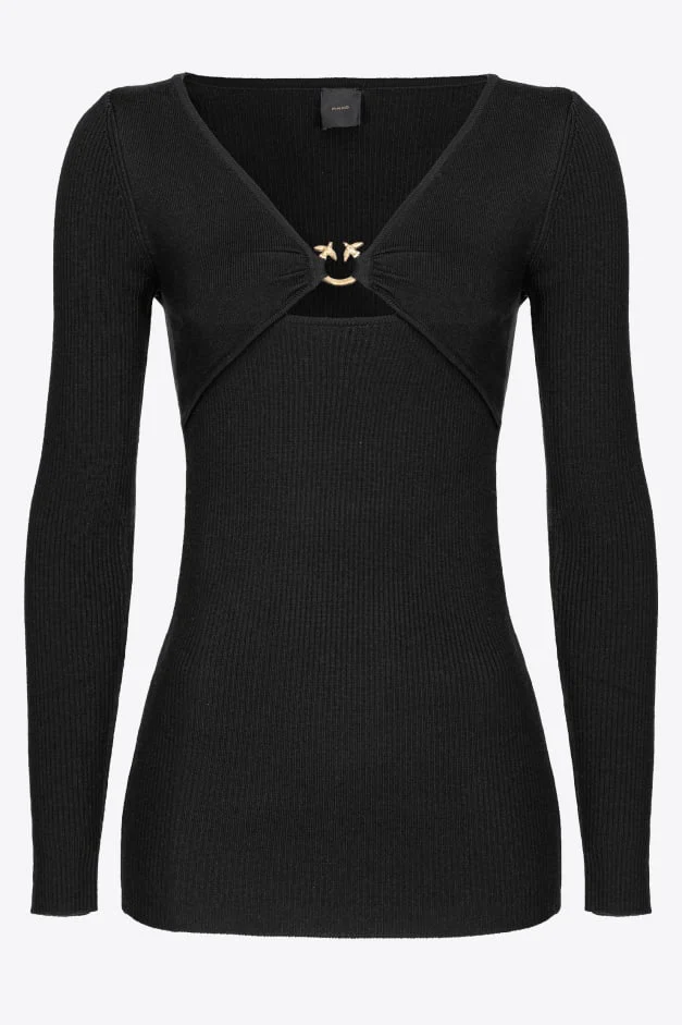 Vestido Midi Giraffa Long