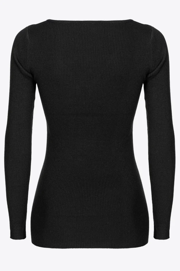Vestido Midi Giraffa Long - Image 2