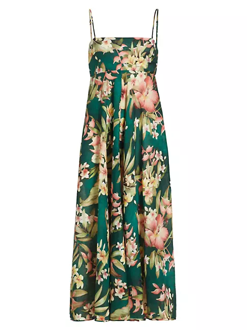 Vestido Lexi - Image 4