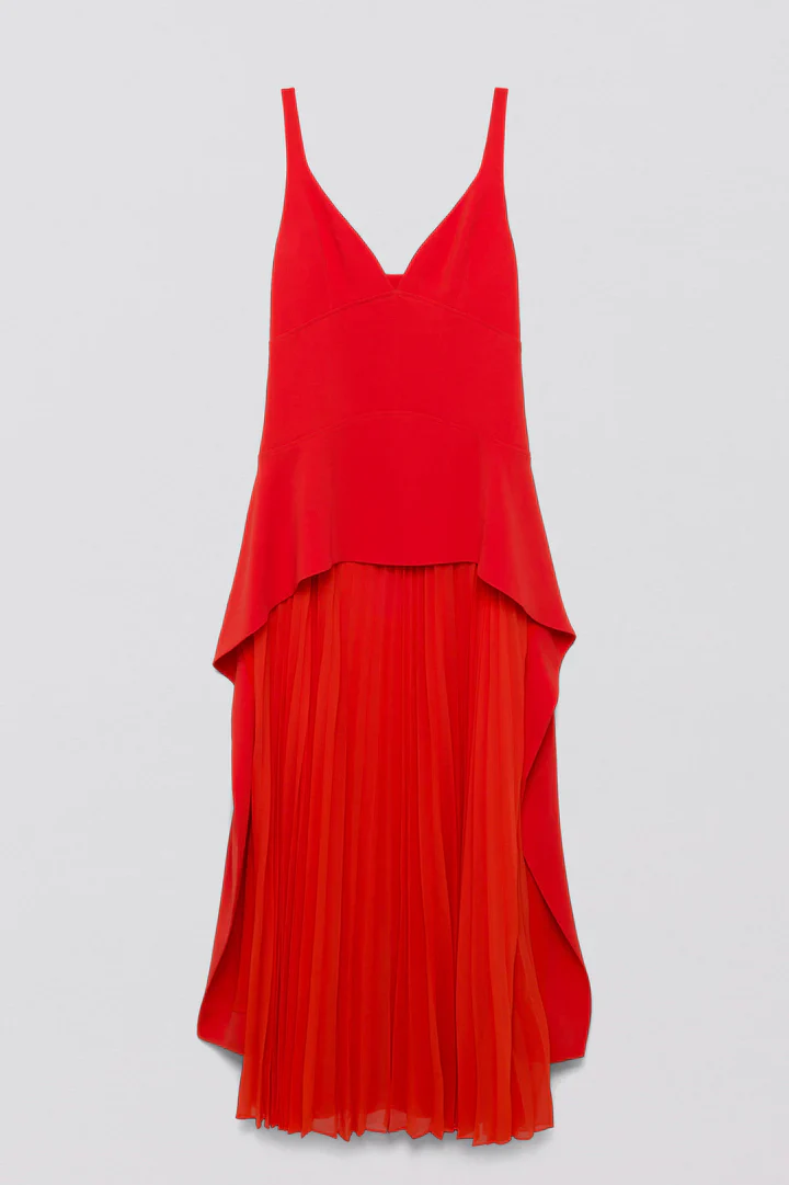 Maxi Vestido Sequoia - Image 6