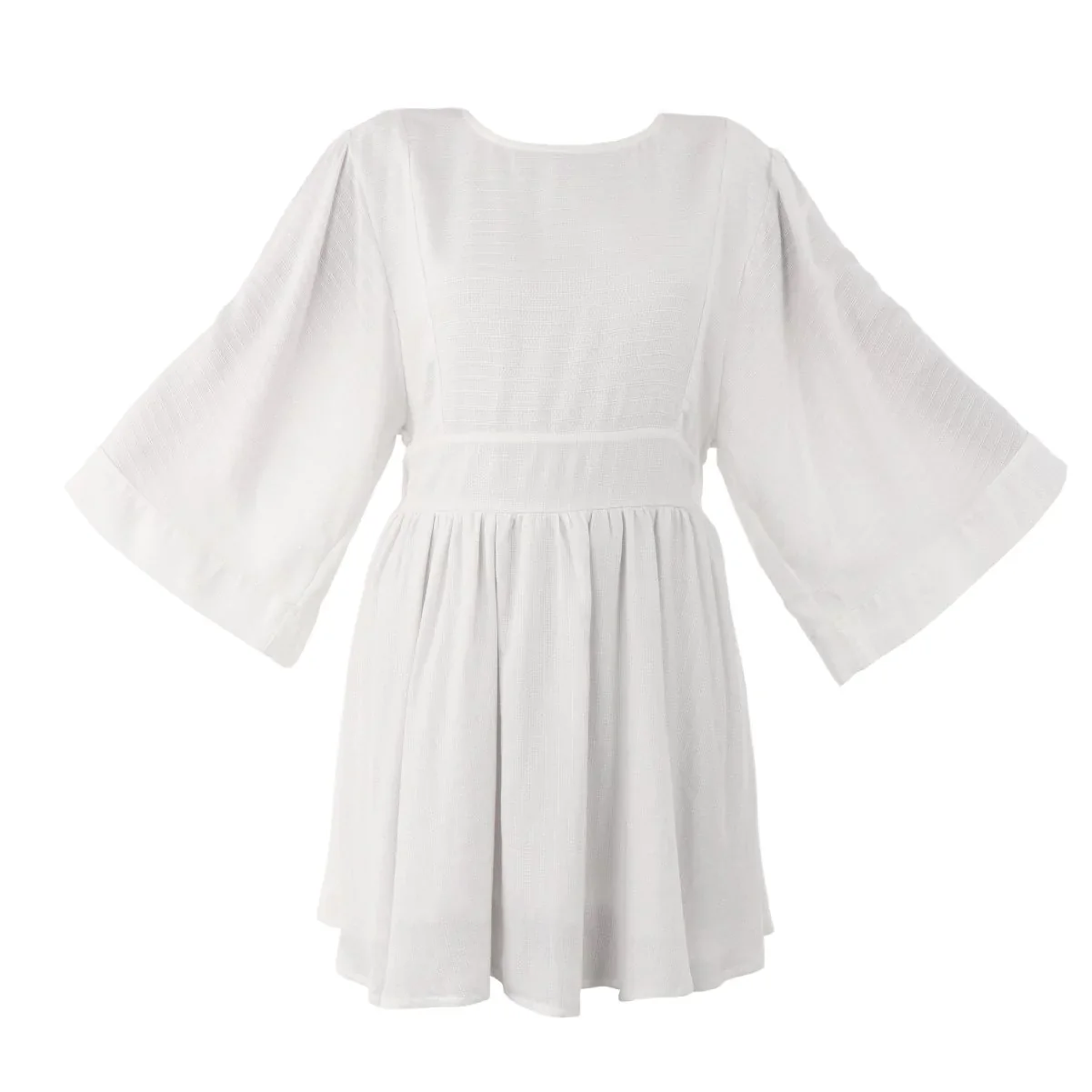 Vestido Midi Verona - Image 4