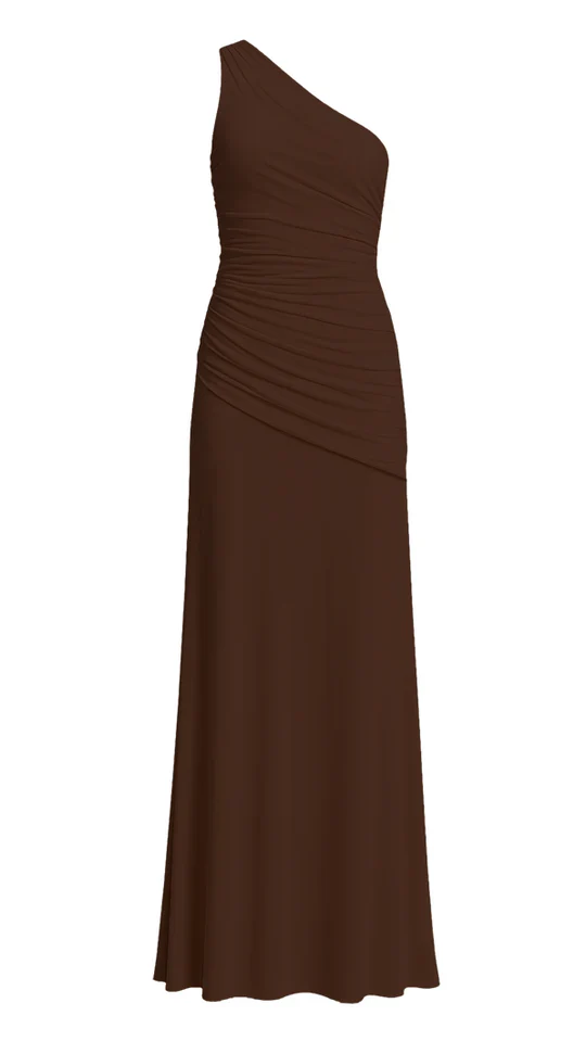 Vestido Mila