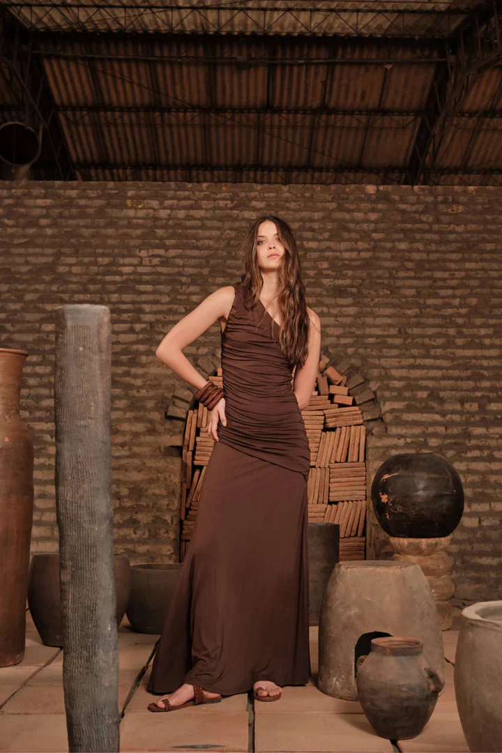Vestido Mila - Image 2