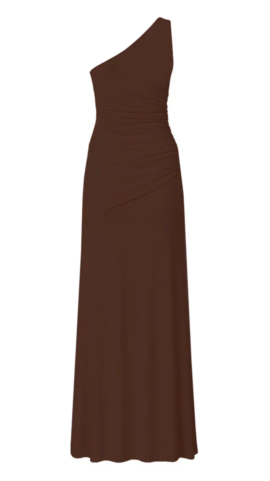 Vestido Mila - Image 3