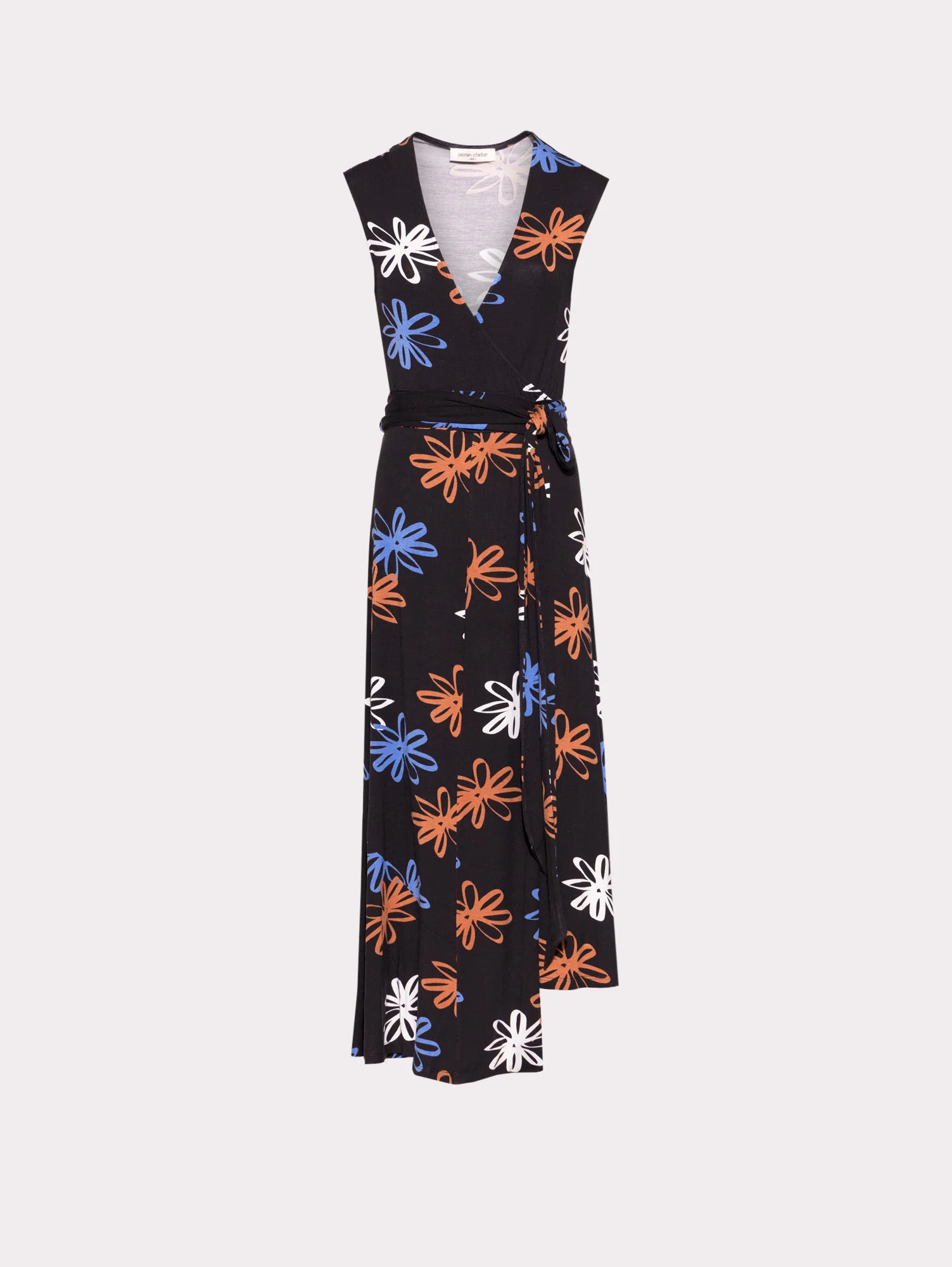 Vestido Milan - Image 5
