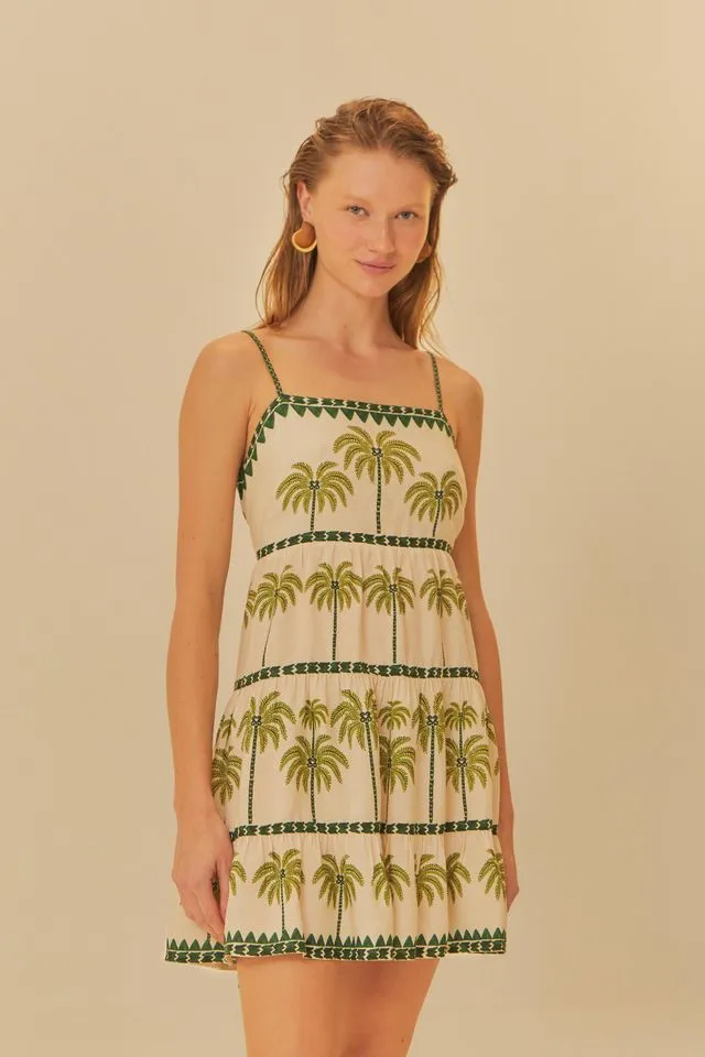Vestido Milani - Image 2