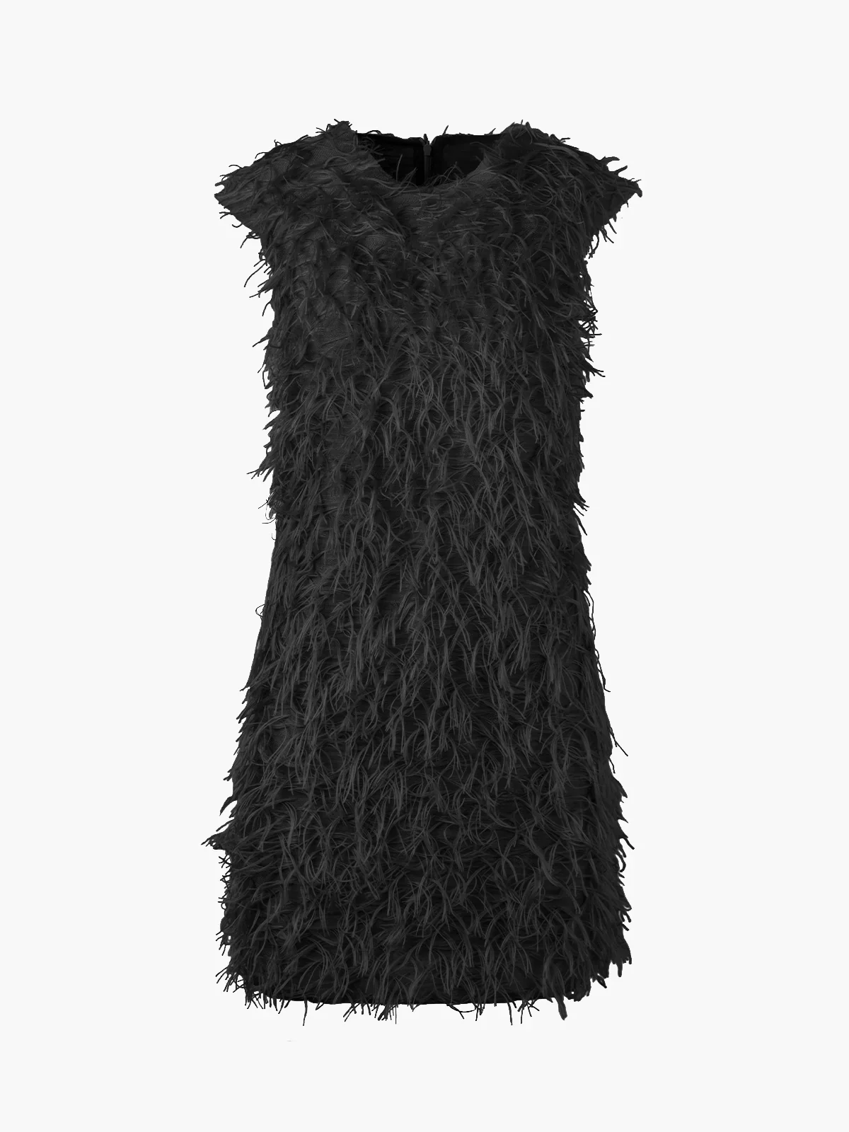 Vestido Mini Andy - Image 4