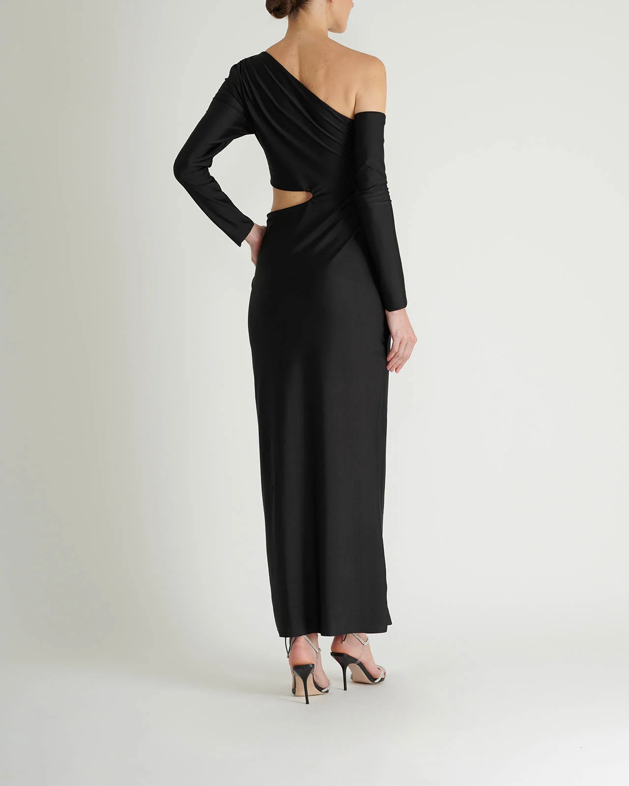 Vestido Mirto - Image 3