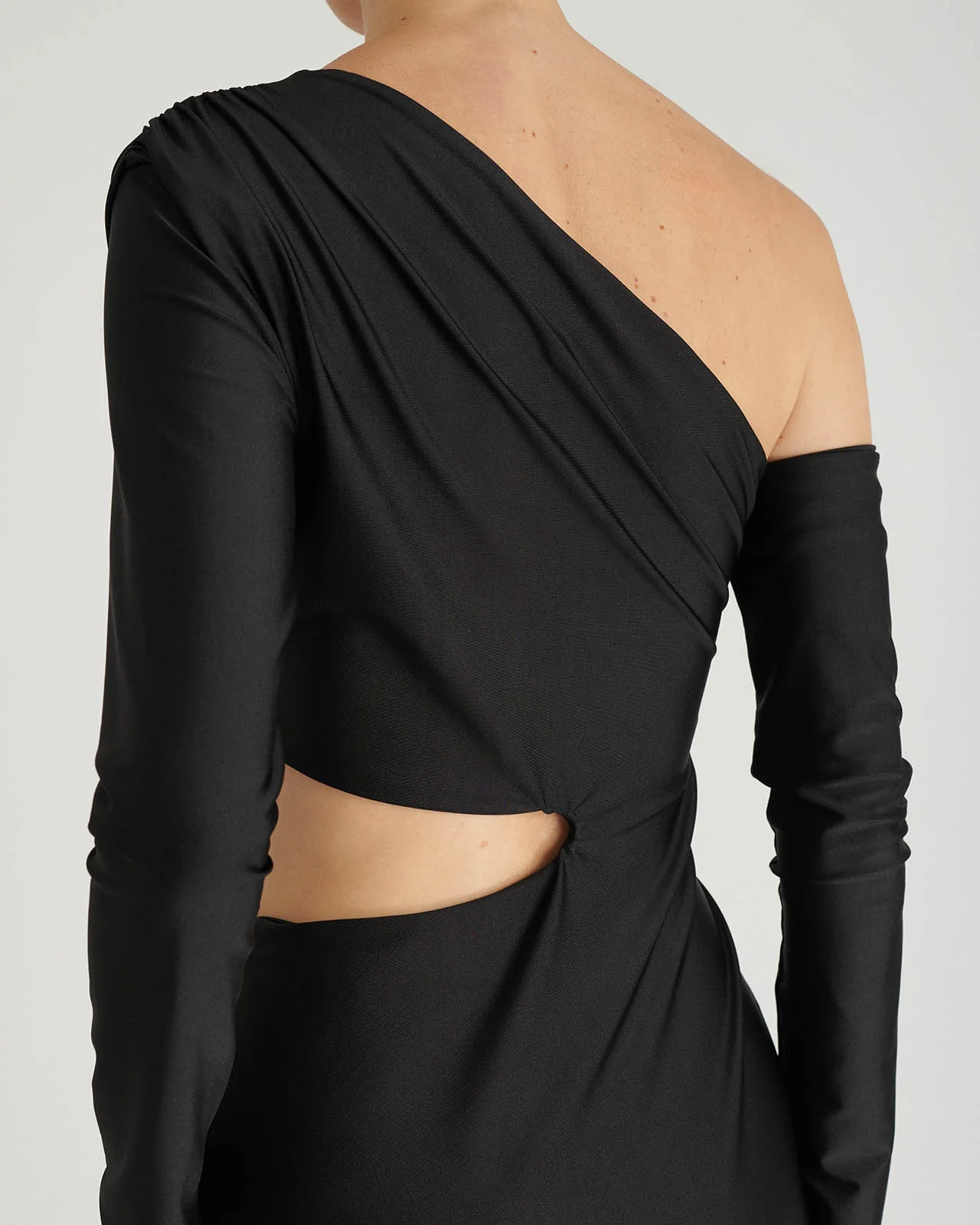 Vestido Mirto - Image 6