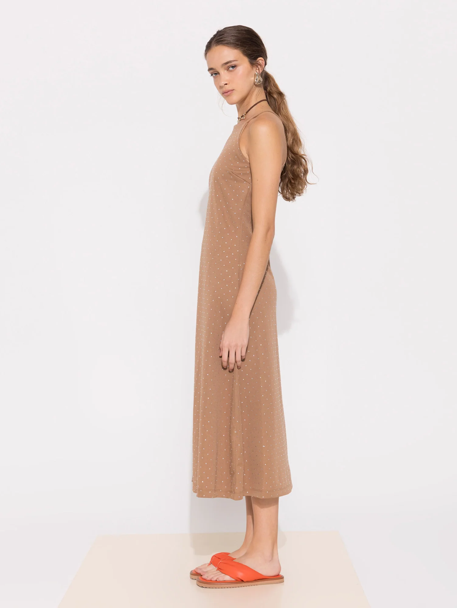 Vestido Mora - Image 2