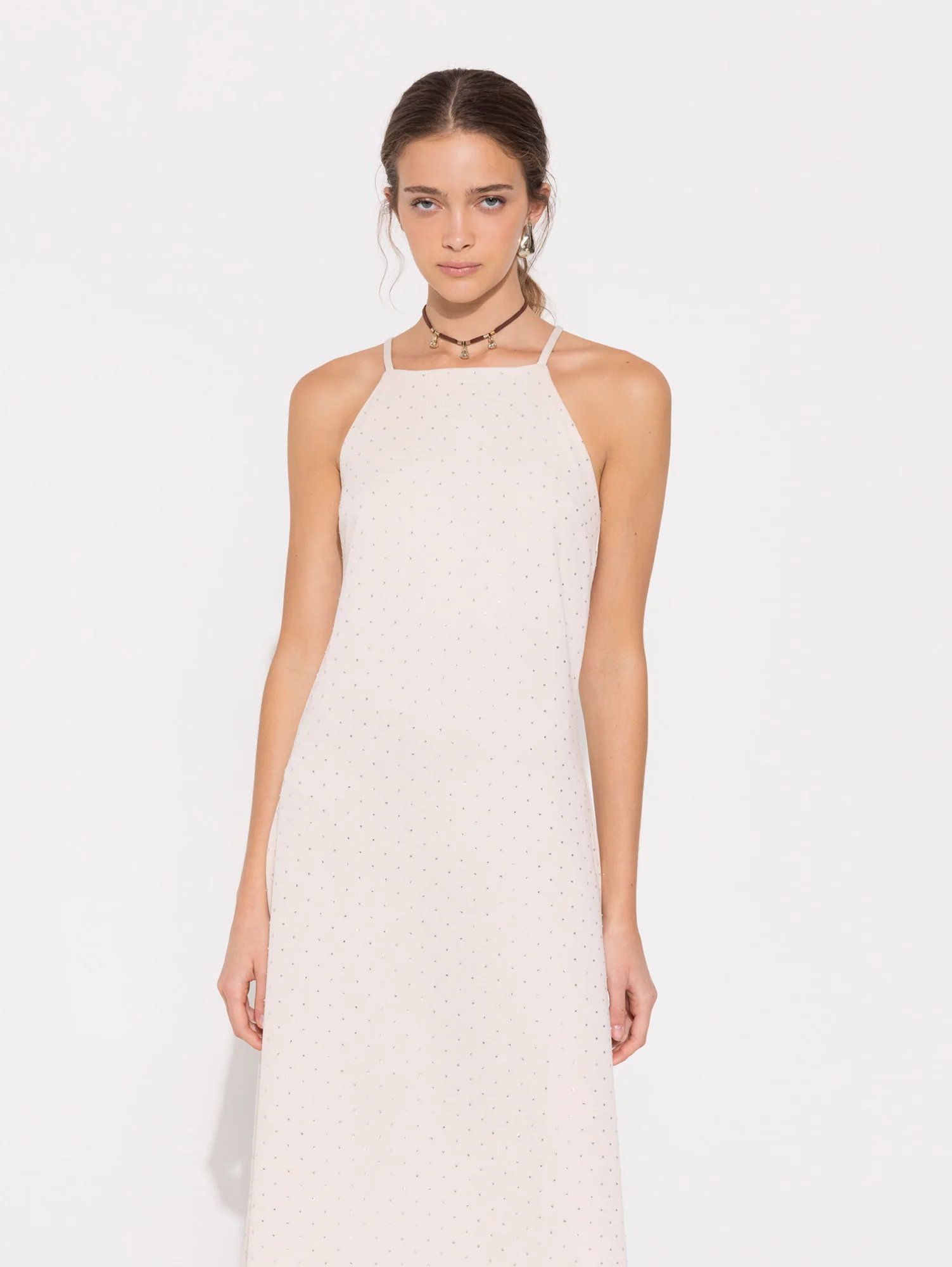 Vestido Mora - Image 2