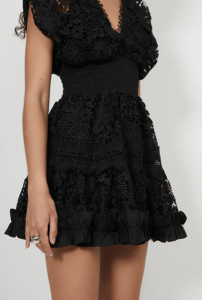 Vestido Morana - Image 2