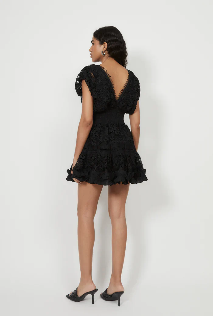 Vestido Morana - Image 3