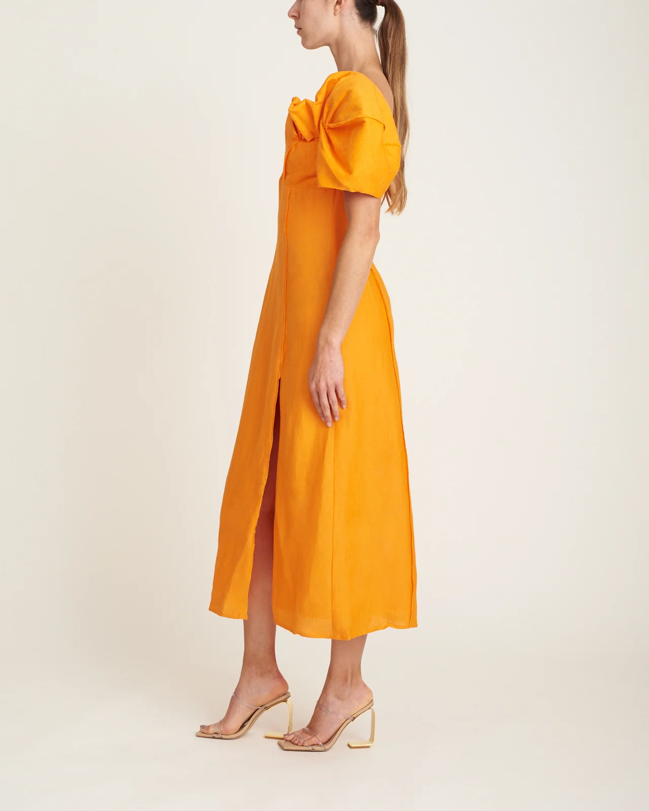 Vestido Muna - Image 3