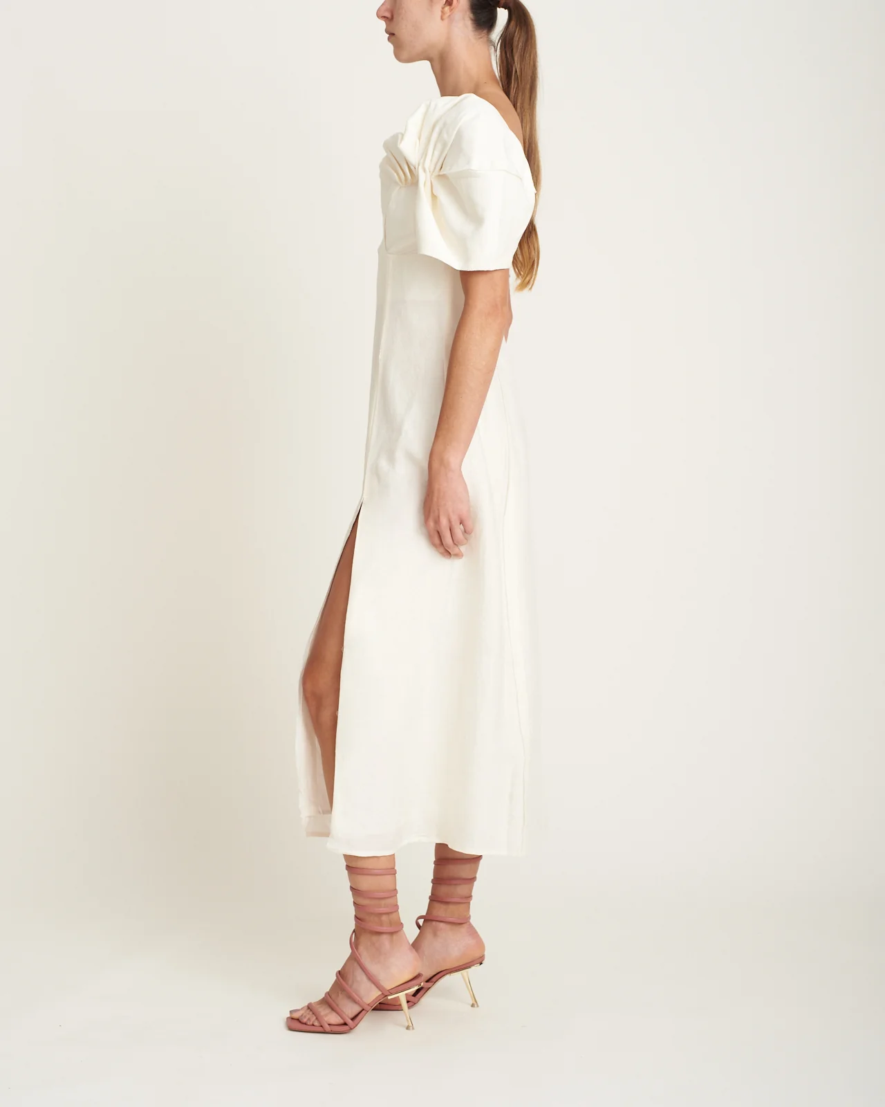 Vestido Muna - Image 3