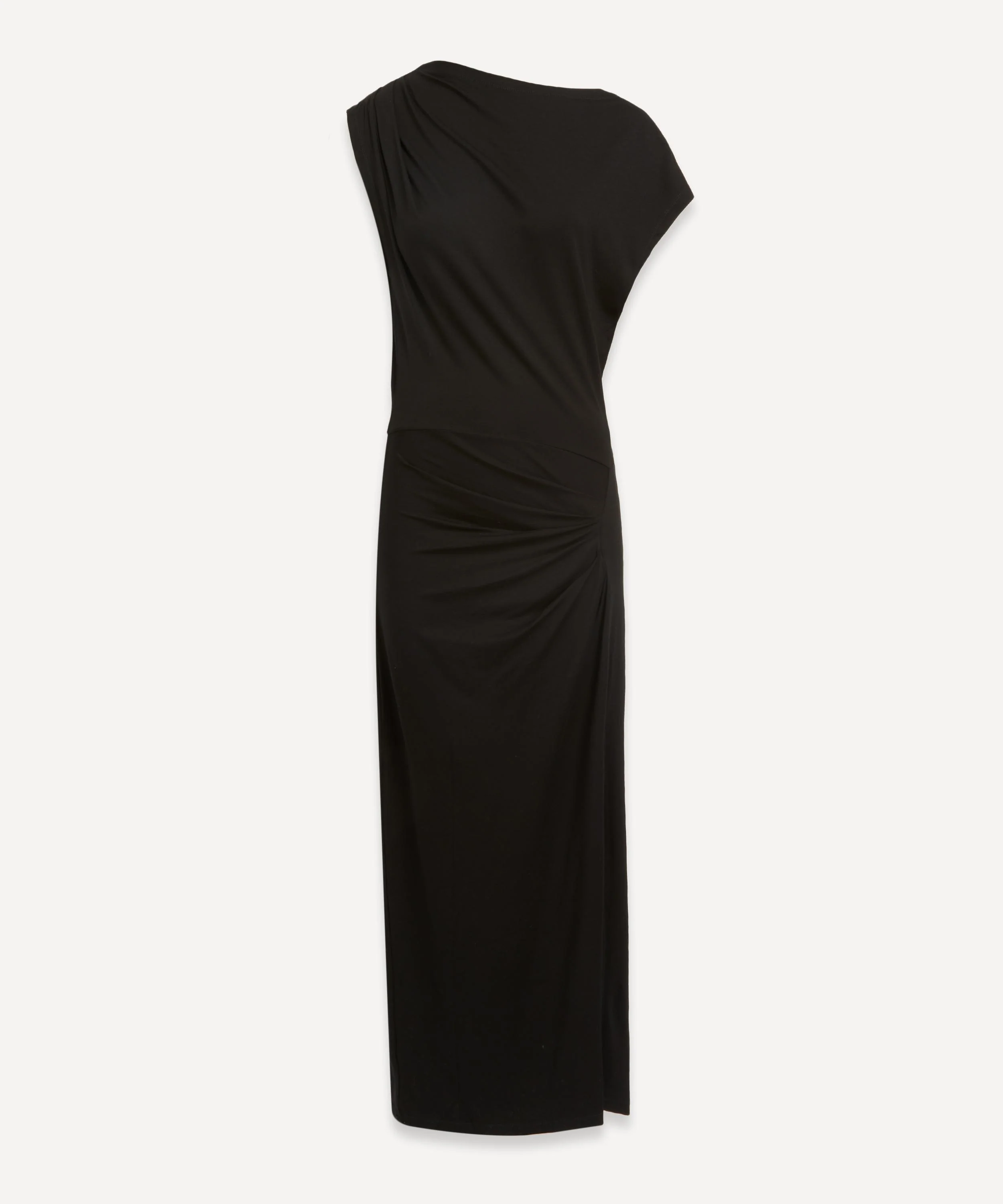 Maxi Vestido Naerys - Image 4