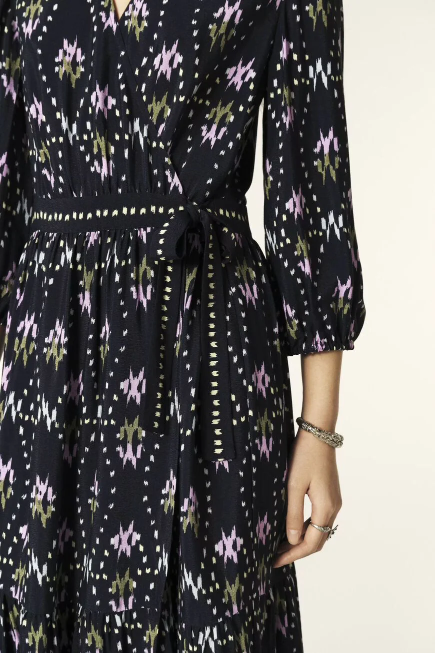 Vestido Nerla - Image 4