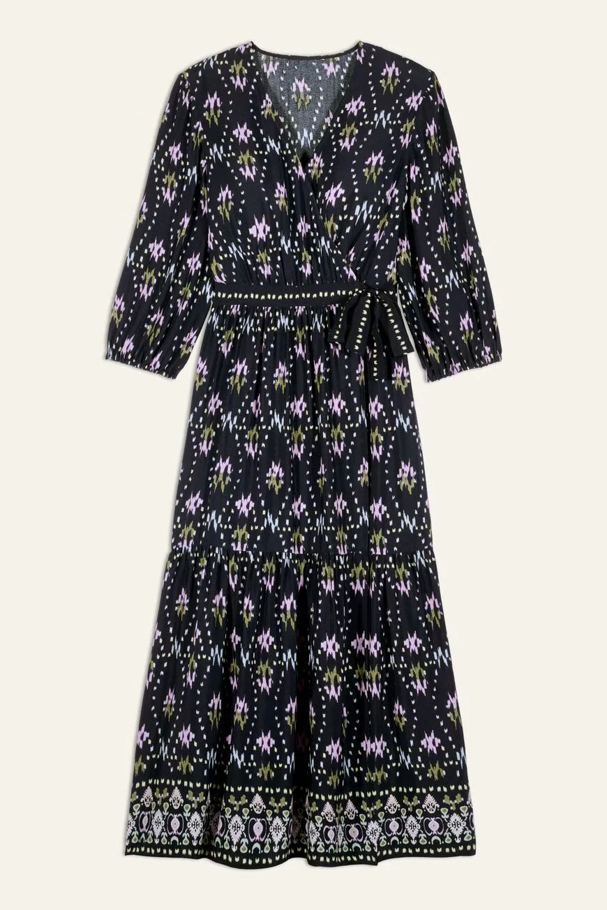 Vestido Nerla - Image 5