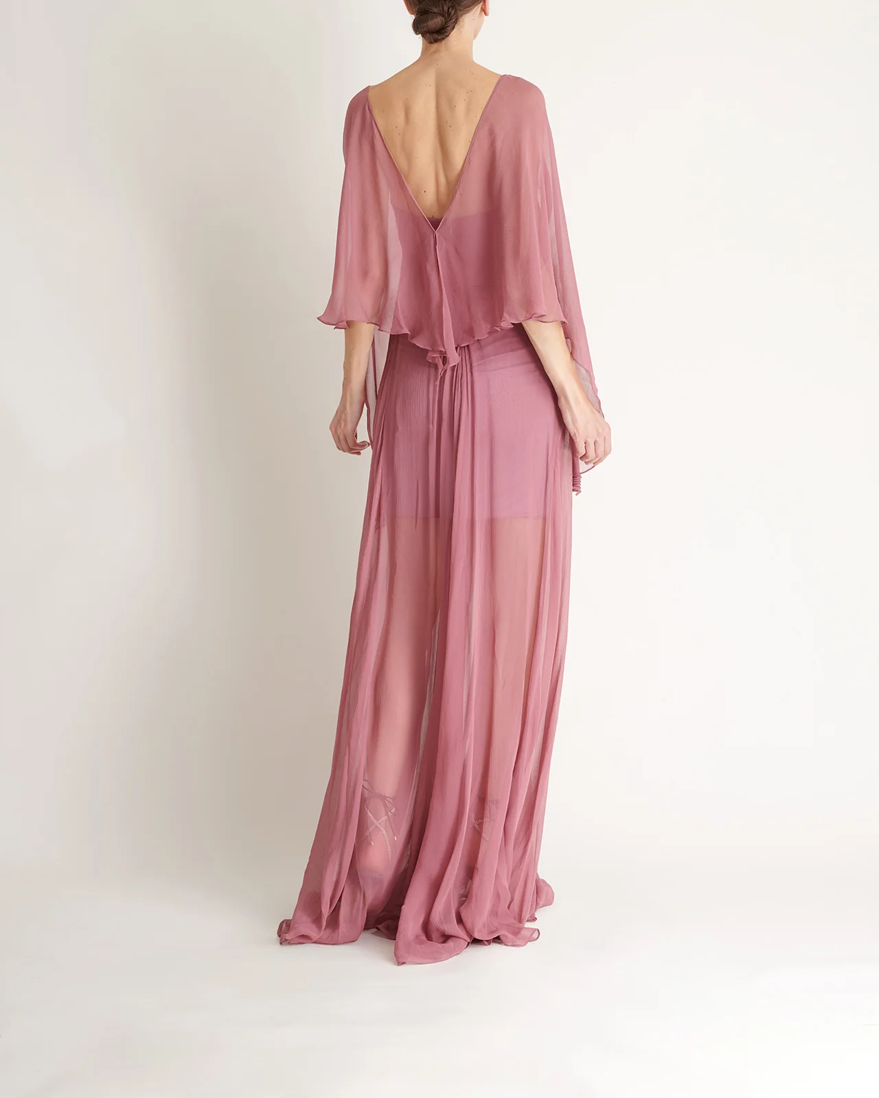 Vestido Ninfa - Image 3