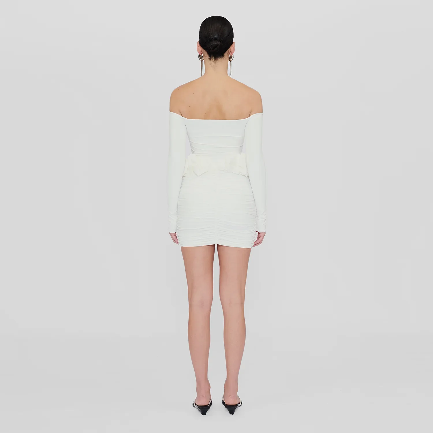 Vestido Nisi - Image 2