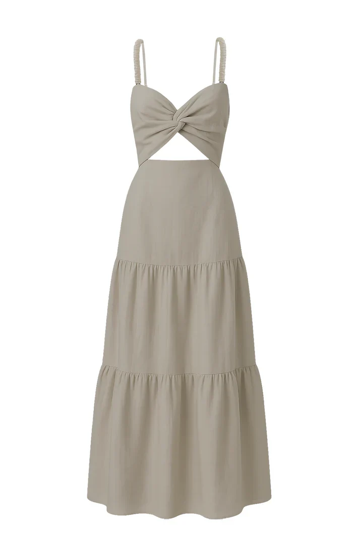 Vestido Olivia