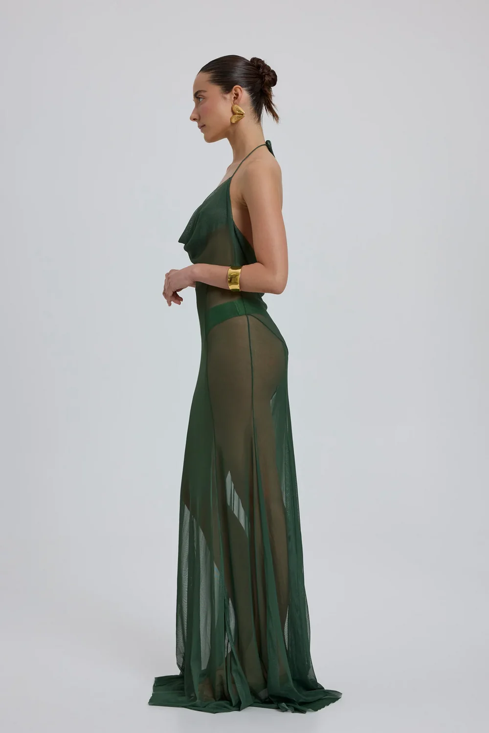 Vestido Ona - Image 2