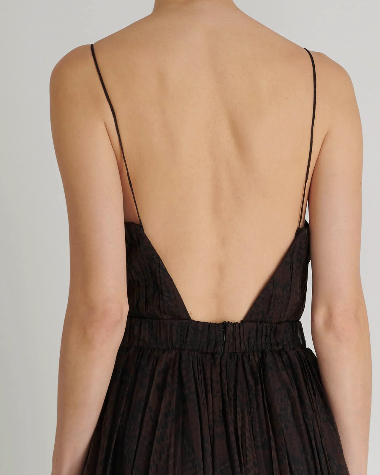 Vestido Palma - Image 5