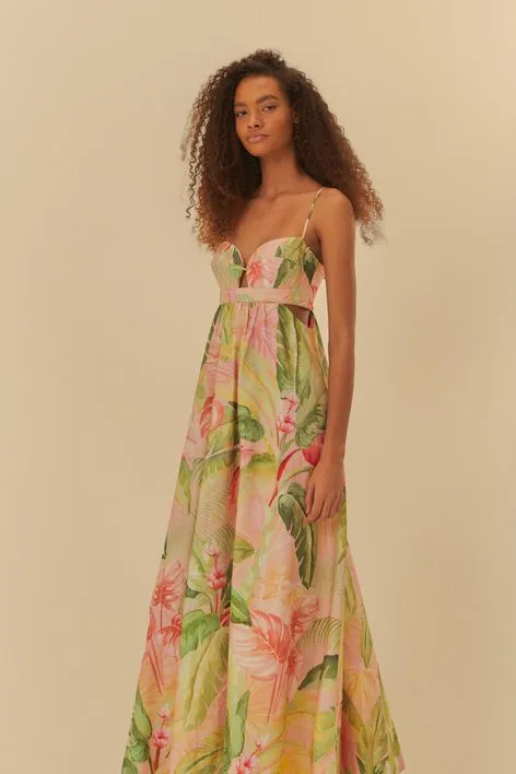 Vestido Panamá - Image 3