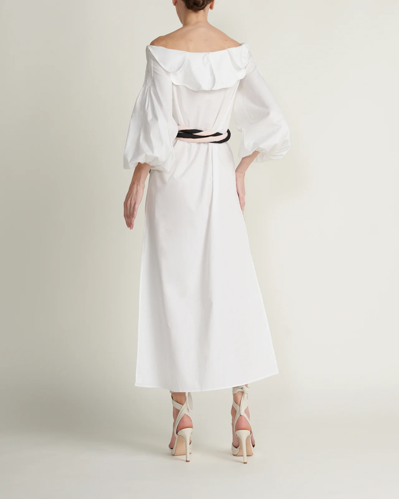 Vestido Praia - Image 4