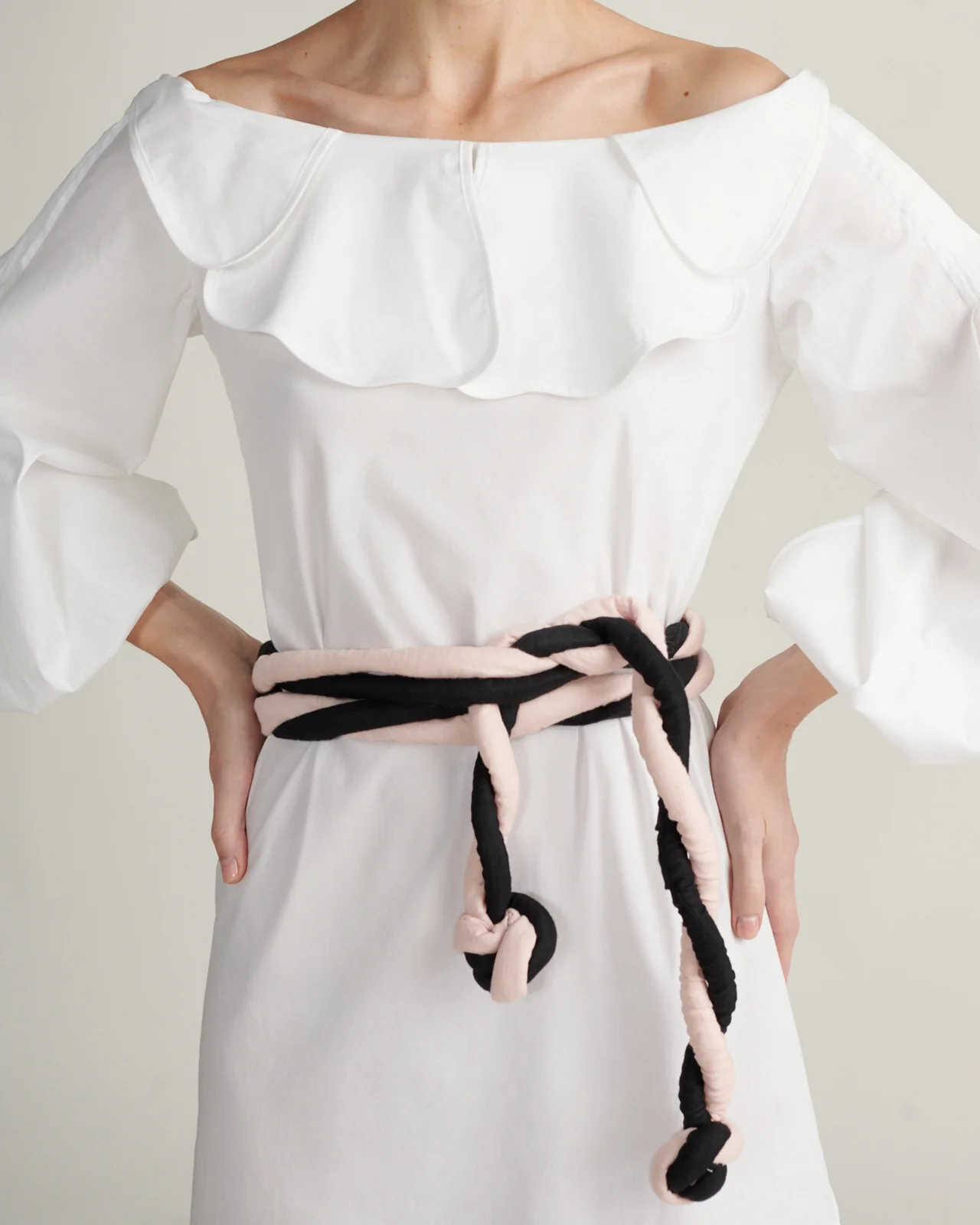 Vestido Praia - Image 5