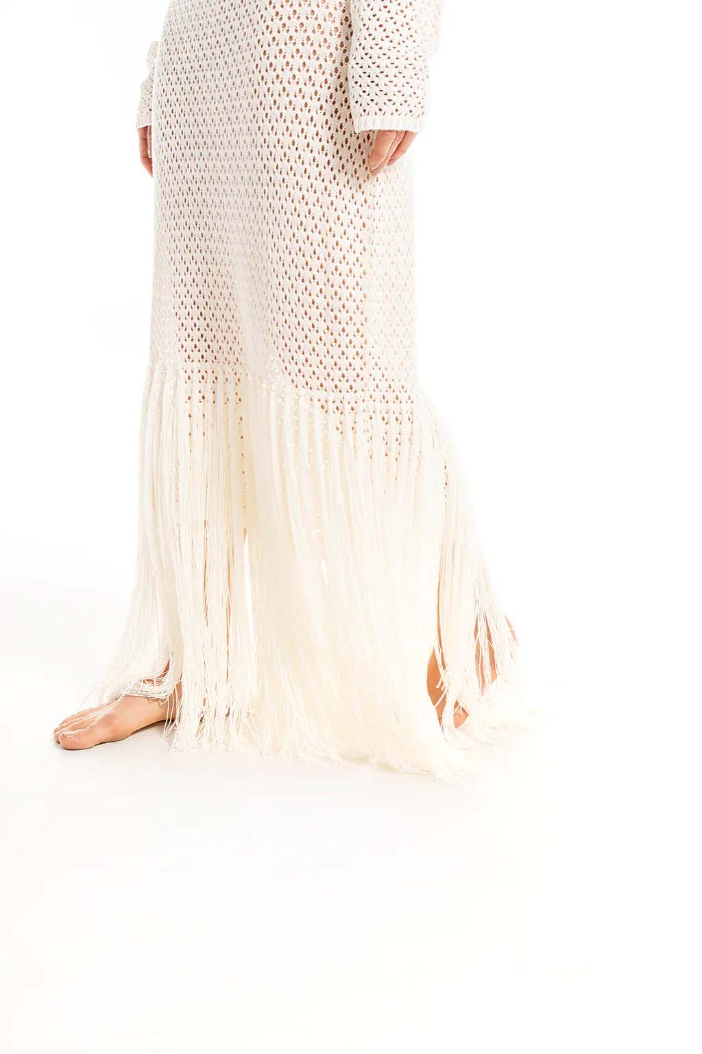 Vestido Primrose - Image 2