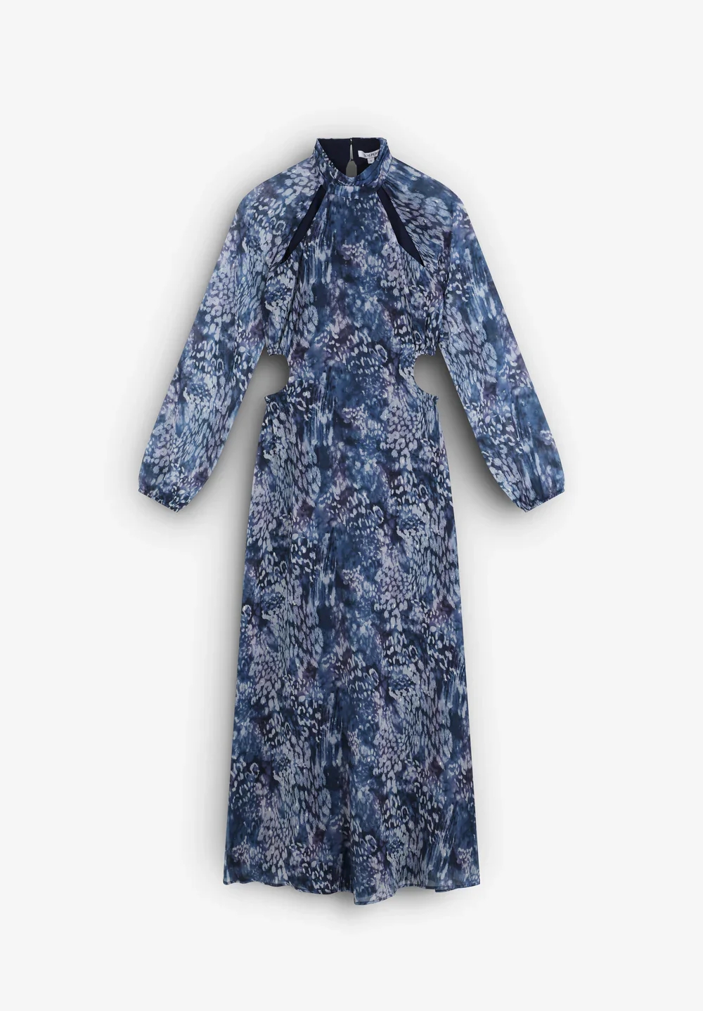 Vestido Print - Image 4