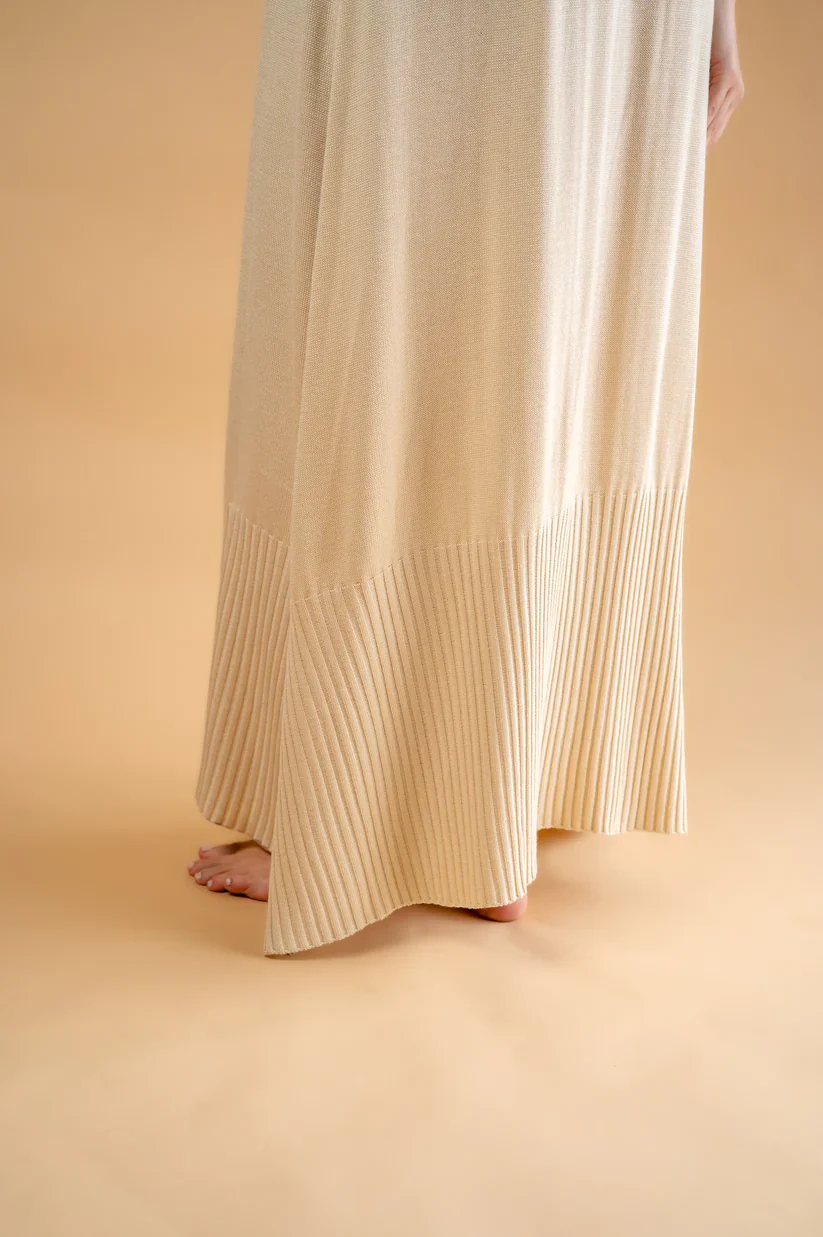 Maxi Vestido Raiz - Image 3