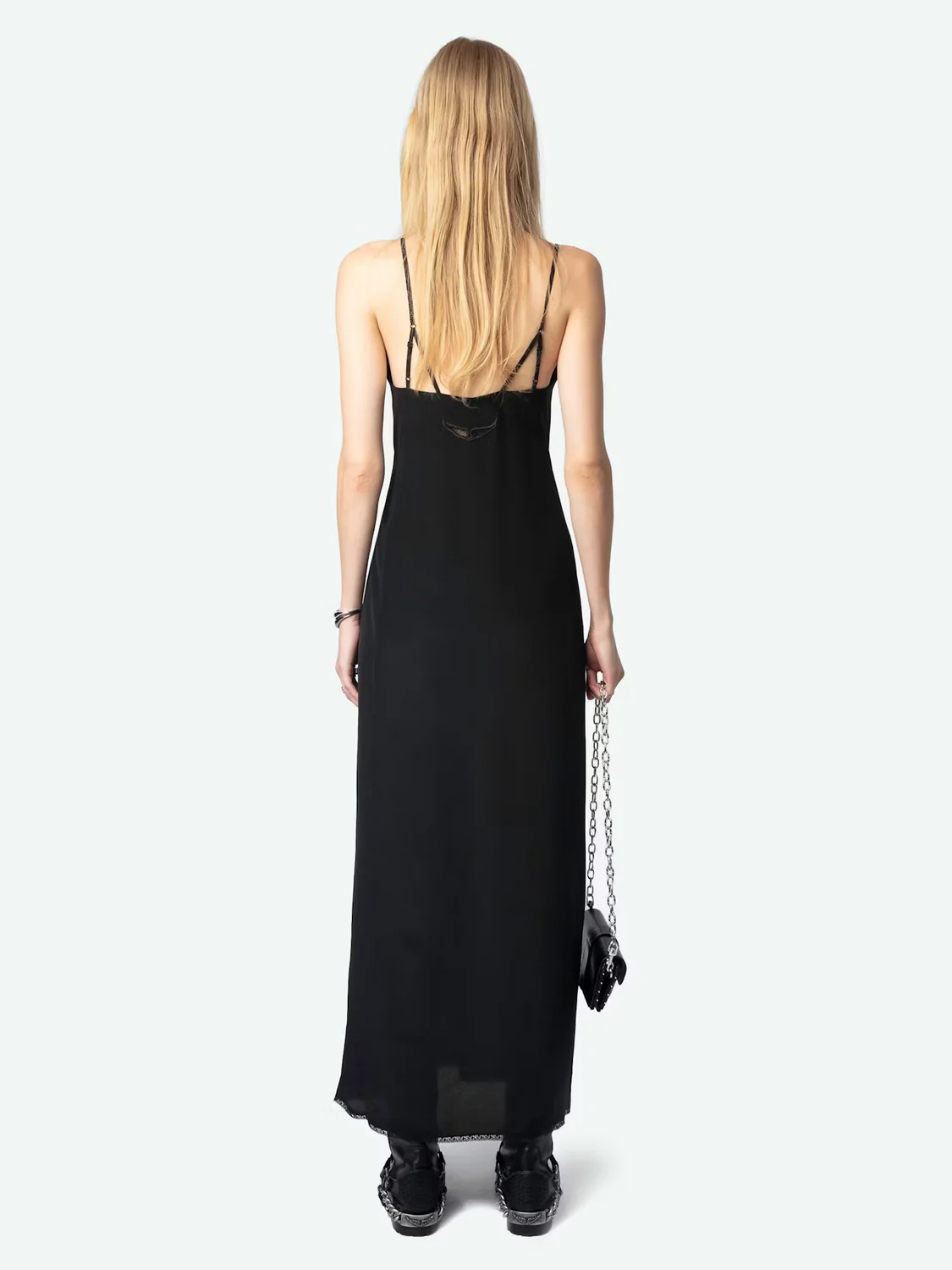 Vestido Ramelil - Image 2
